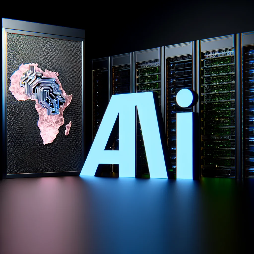 엔비디아 AI 투자 규모 2026 글로벌 동향, 2,700조원 시대의 전략과 기회