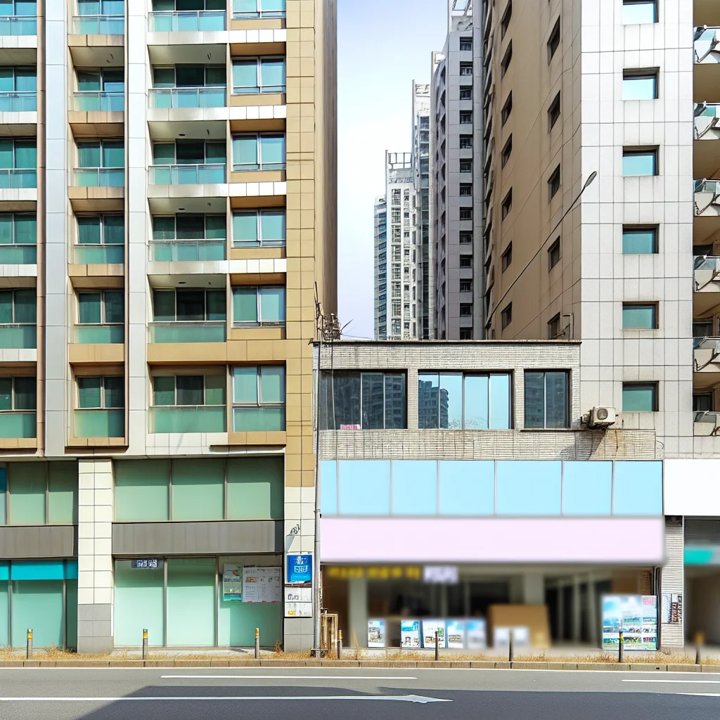 다주택자 양도세 중과 종료 매도 전략 2026, 세금·급매·증여까지 현실적인 해법