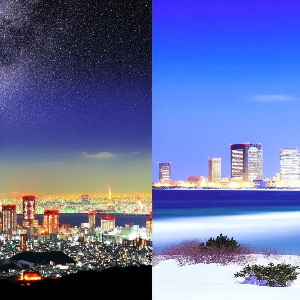 설 연휴 여행 트렌드 2026 – 중장기 여행과 인기 지역, 제대로 준비하는 방법