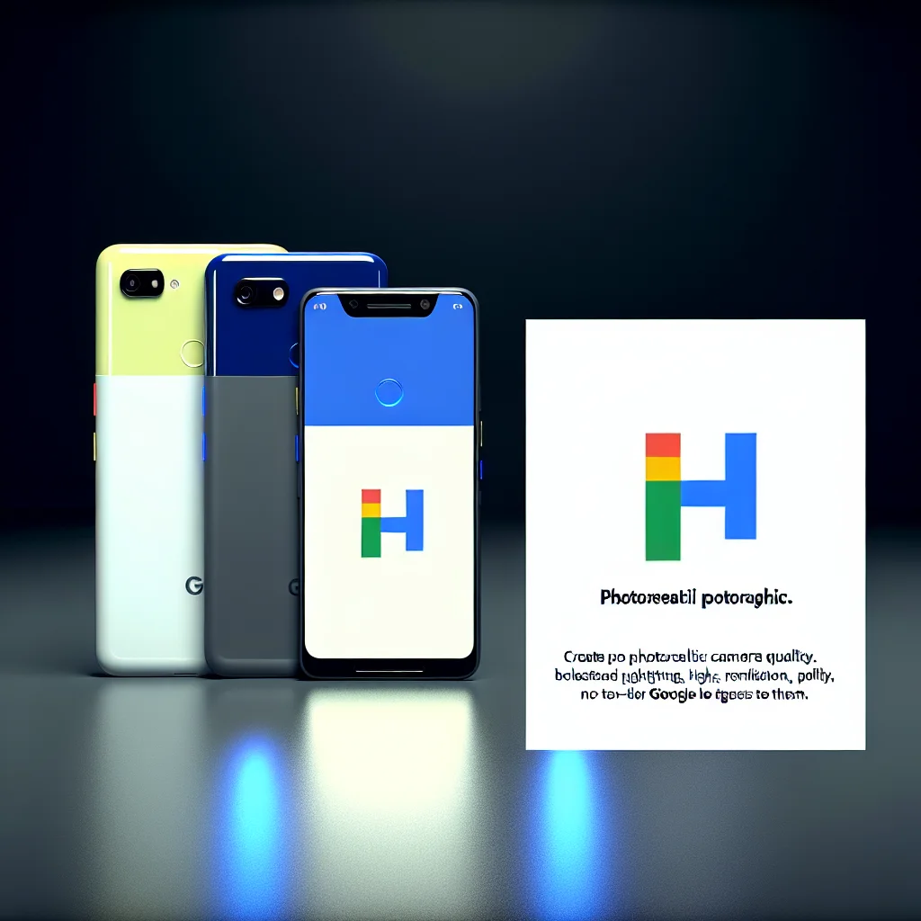 Pixel 10 Pixel 10a 전략 한국 출시 의미 2026, 가격과 변화 포인트 총정리