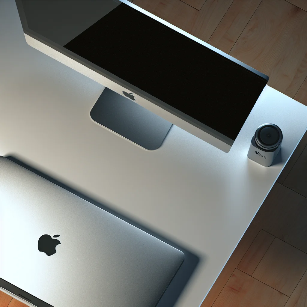 M5 칩 MacBook Pro Mac Studio 출시일 스펙 2026 확인하고 미리 준비하세요