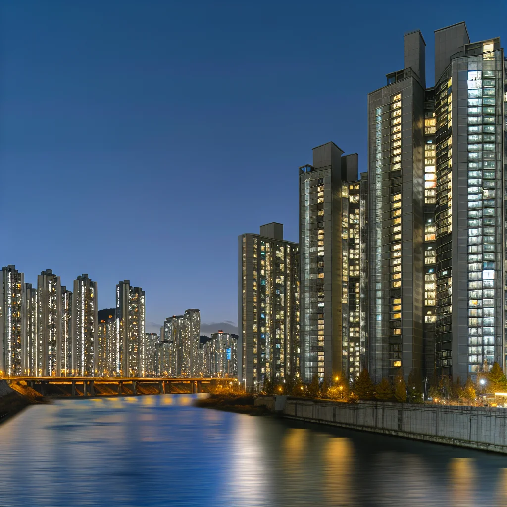 서울 전세 시세 및 전세 수급 동향 2026, 실수요자를 위한 최신 변동과 대응법