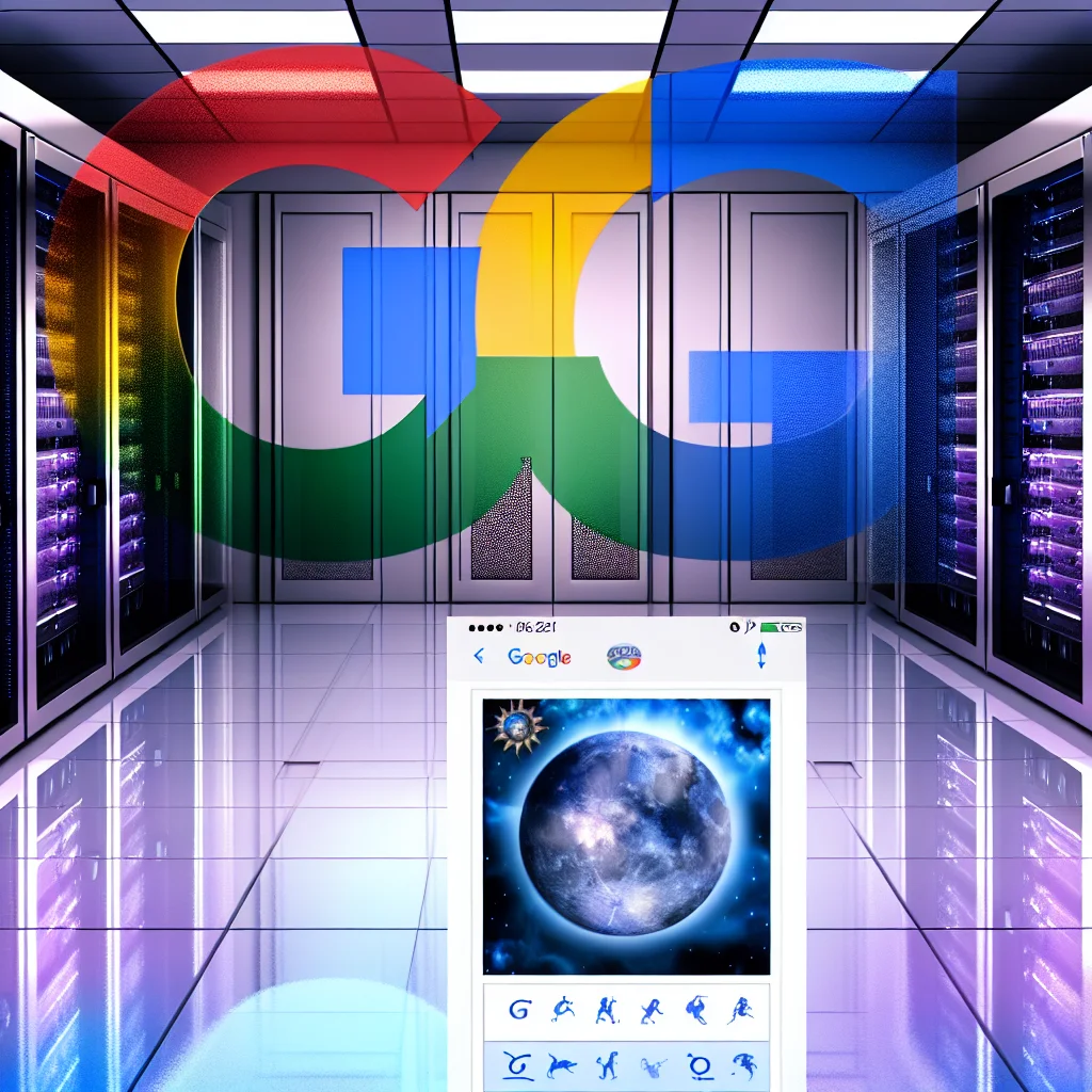 알파벳 4분기 실적 AI 투자 확대 순다르 피차이 발언 총정리