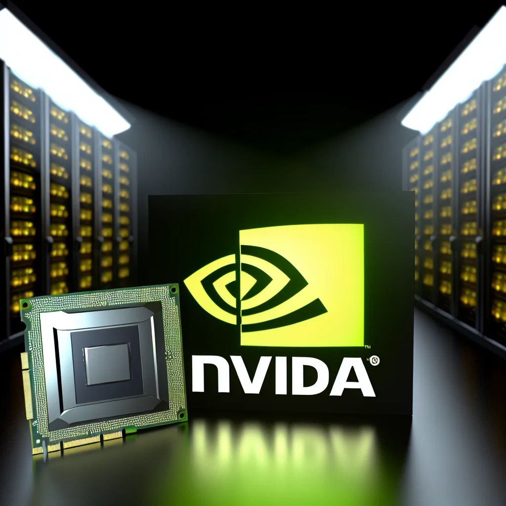 젠슨 황 AI 투자 지속 가능성 2026 시장 반응, 실질적 영향 분석