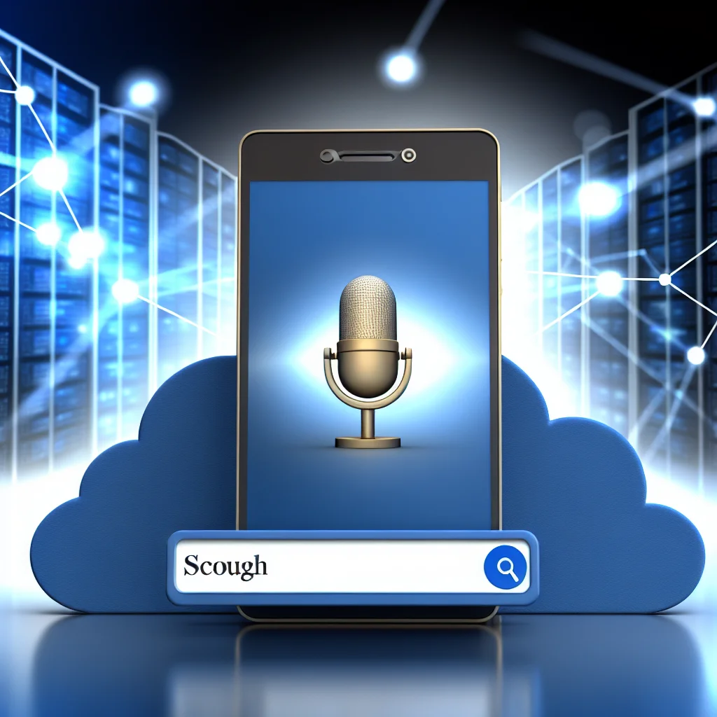 구글 제미나이 Siri 연동 계획 2026 사용자 영향, 실질적 변화 바로 알기