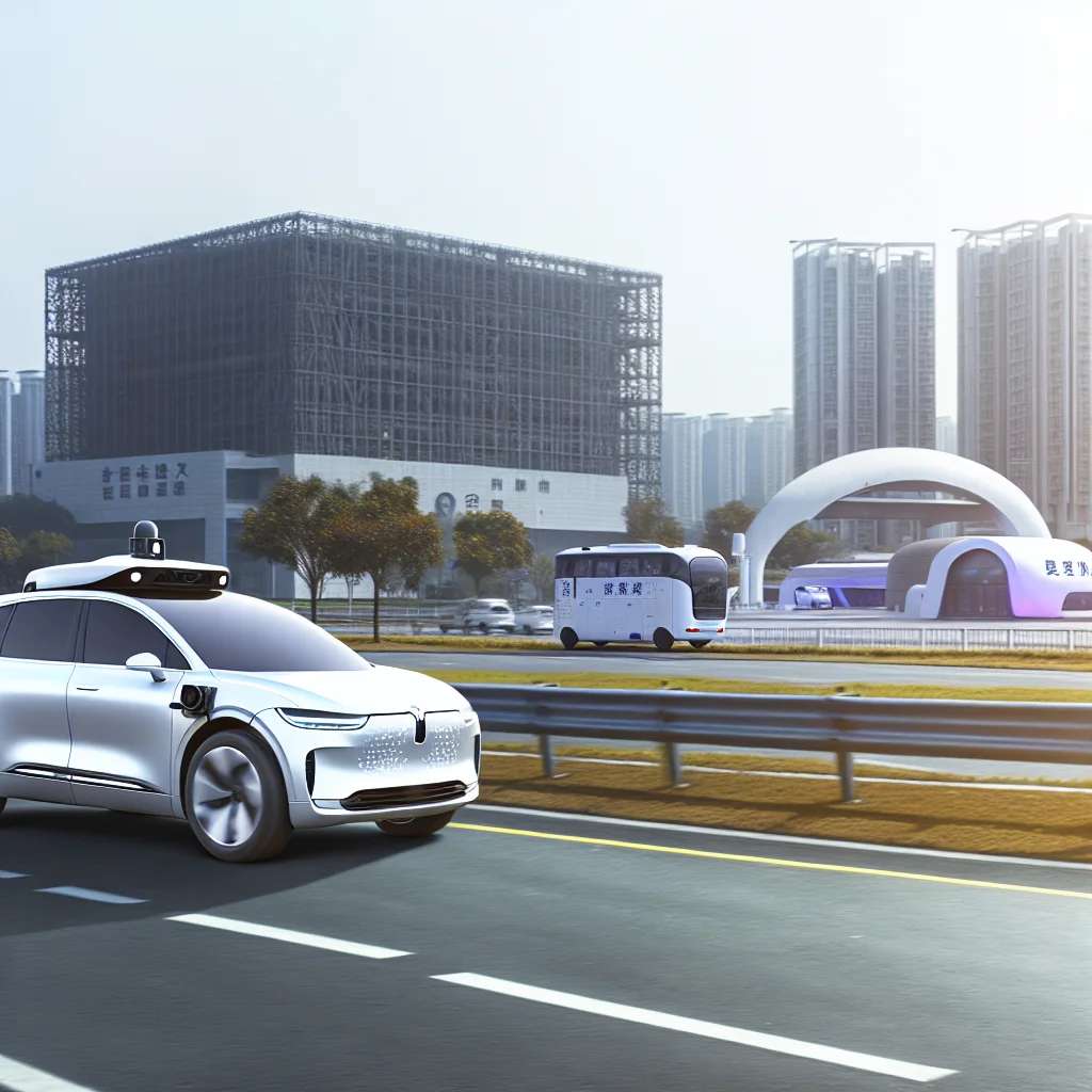 테슬라 FSD 상용화 정책 변화 2026 – 가격, 규제, 오너가 꼭 알아야 할 핵심