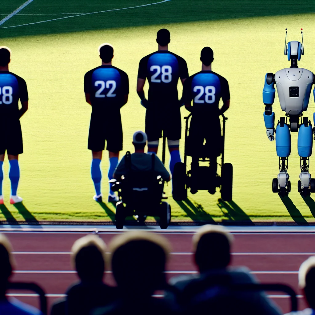 전북 현대 현대차그룹 파트너십 2026 – 유니폼 변화와 로보틱스 체험까지 한눈에!