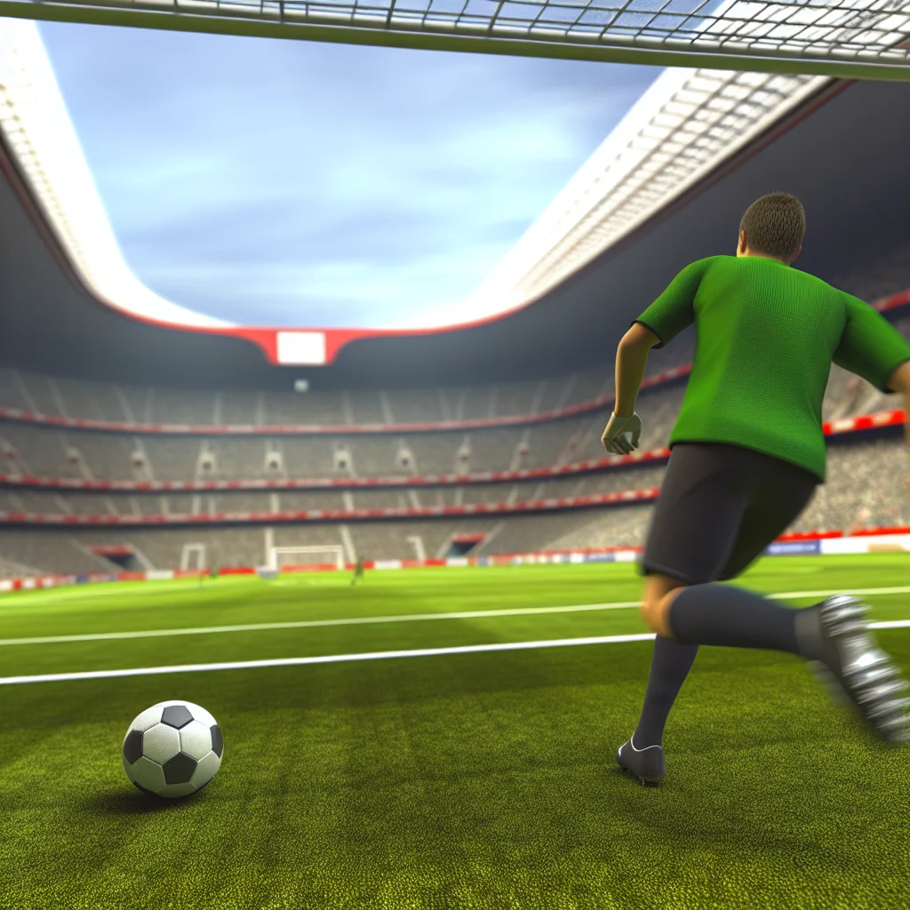 이강인 프랑스 리그 활약 집중 분석 – 마르세유전 2호골과 PSG 전략 변화 살펴보기