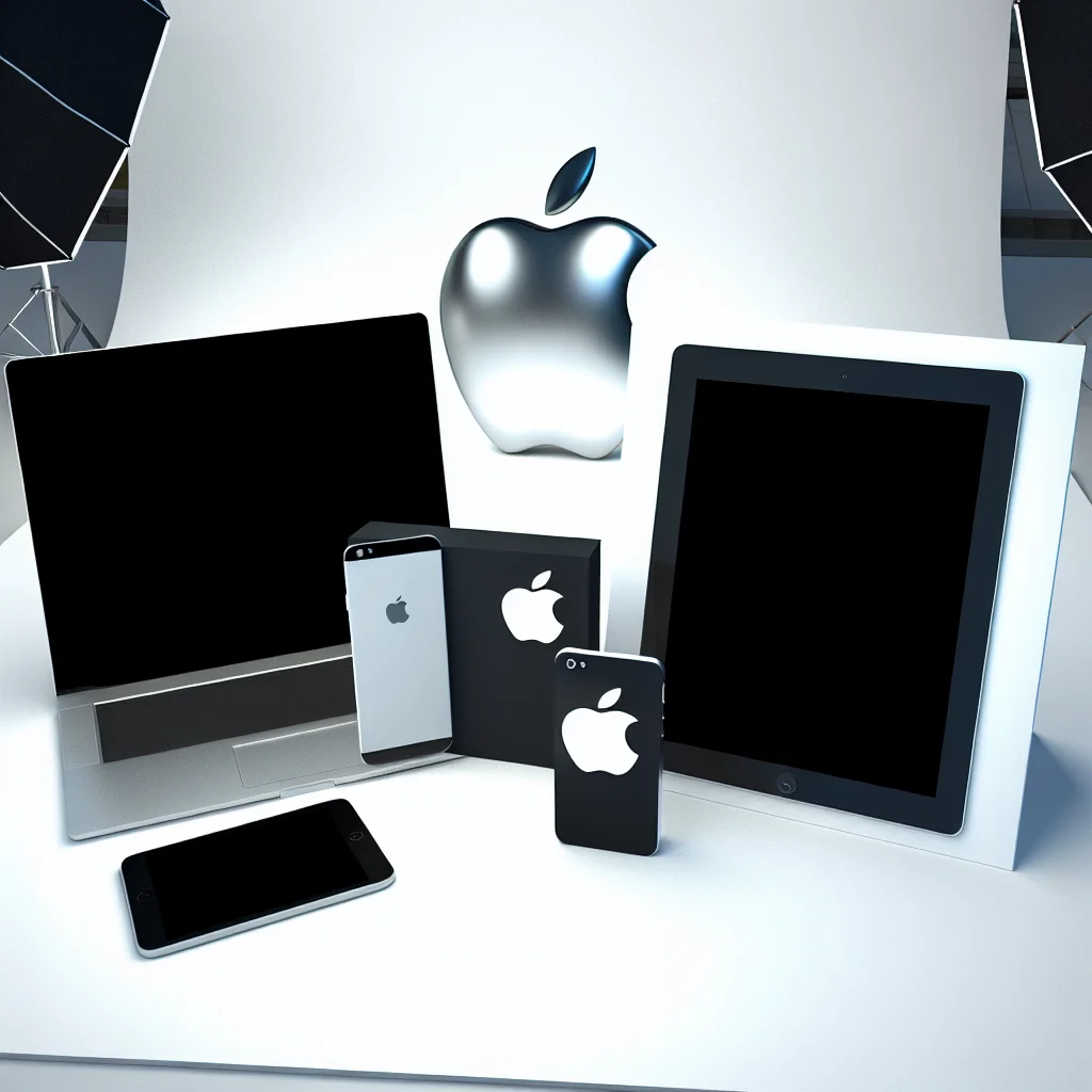 2026 애플 신제품 출시 전망 iPhone 17e iPad Air 가격·스펙 총정리