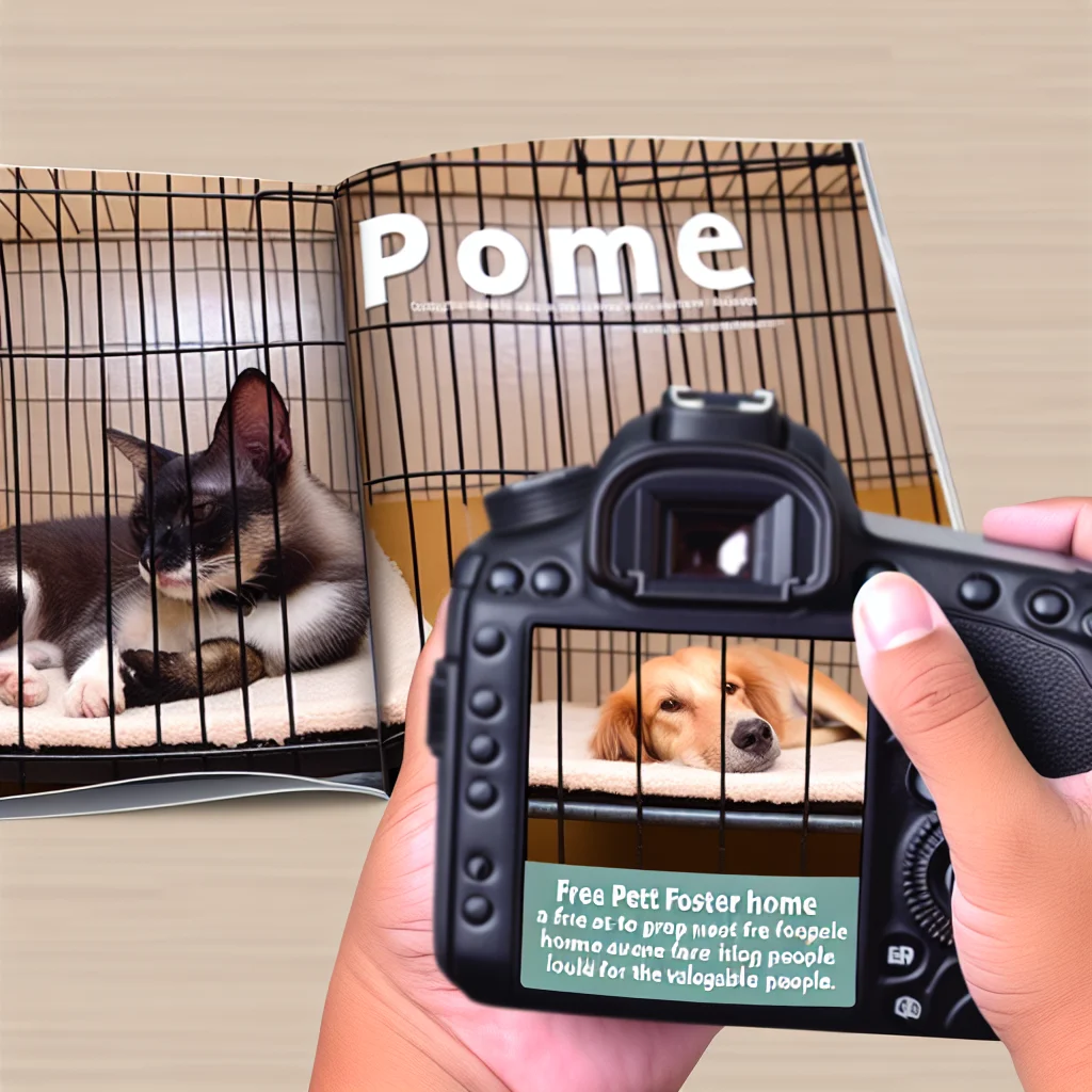 취약계층 무료 펫위탁소 운영 현황 2026 – 종로구 지원조건·이용법 총정리