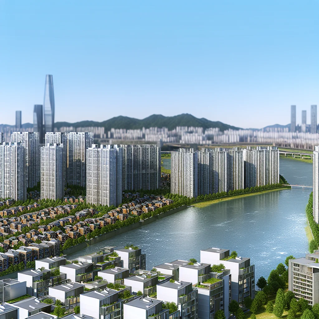 서울 아파트 전세 2026, 전셋값 급등과 매물 부족 실전 대응법 총정리