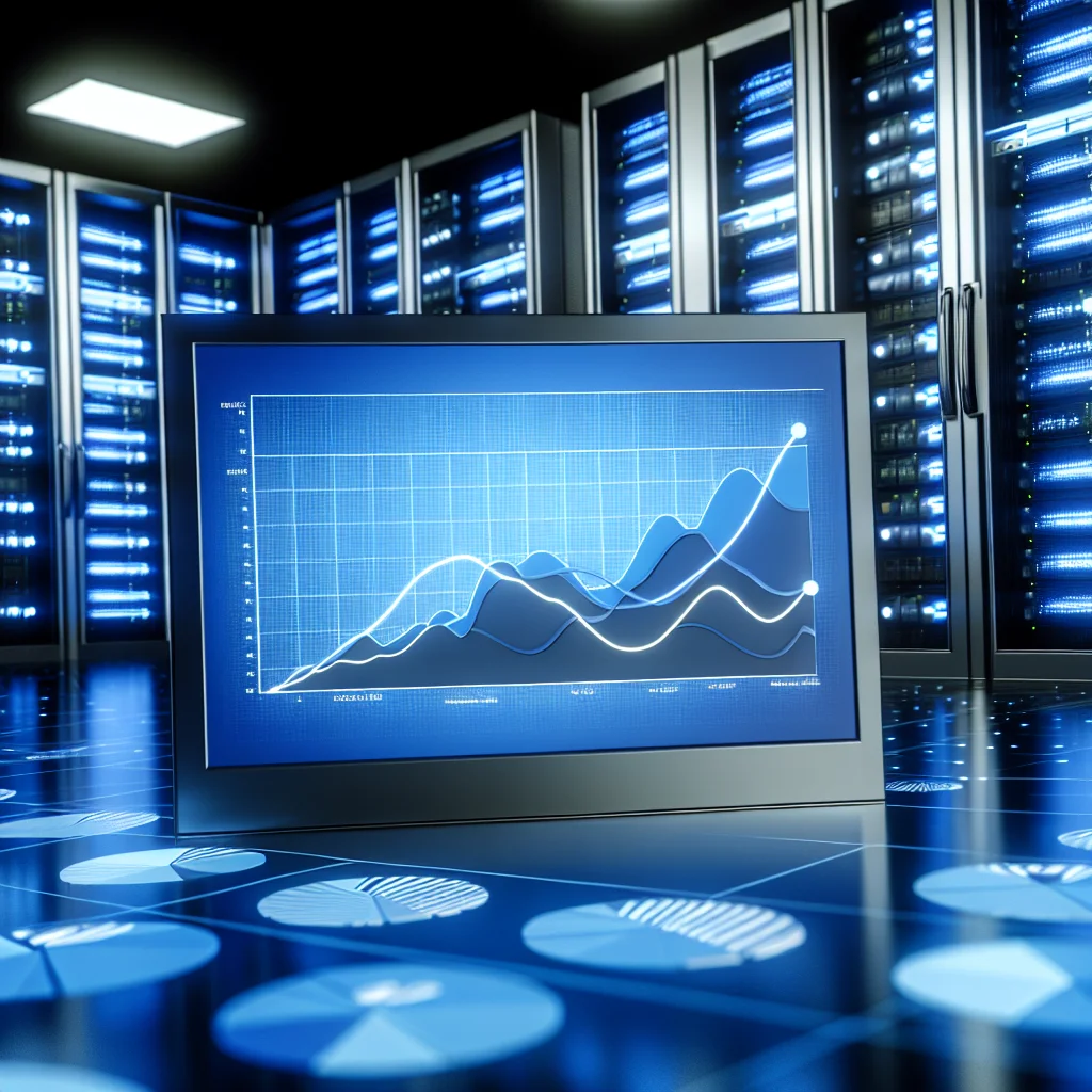 알렉스 카프 경영 전략과 팔란티어 성장 동력 2026, 투자자라면 꼭 알아야 할 변화