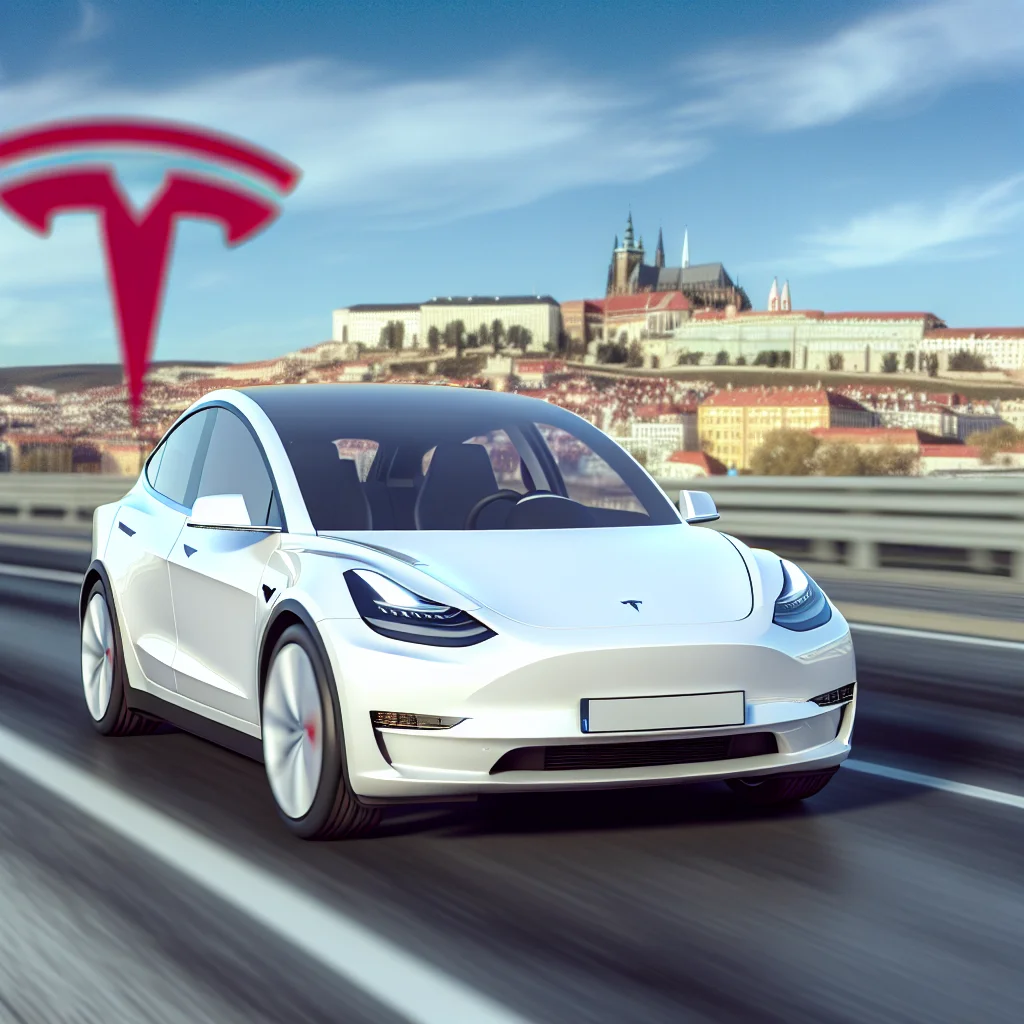 테슬라 FSD 실제 사례와 유럽 진출 준비, 오너라면 꼭 알아야 할 변화