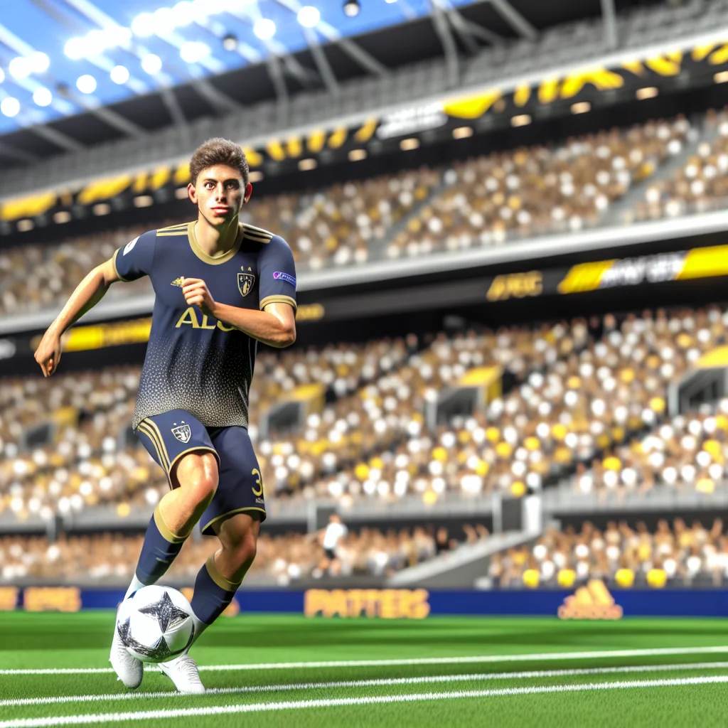 손흥민 LAFC 활약과 한국 축구대표팀 2026 전망, 지금 체크포인트 총정리