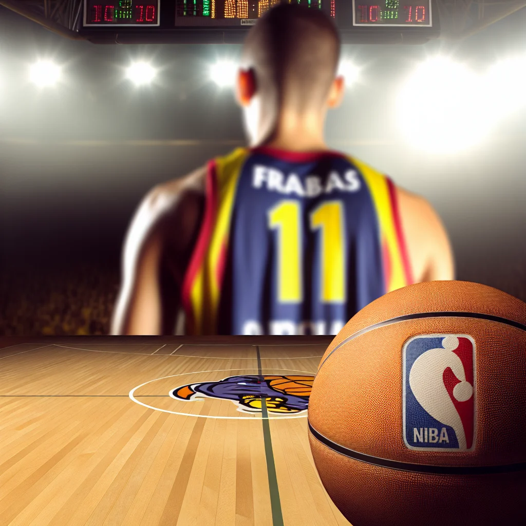 프로농구 KB스타즈 SK 연승 행진 경기 결과 분석과 팬이 꼭 알아야 할 포인트