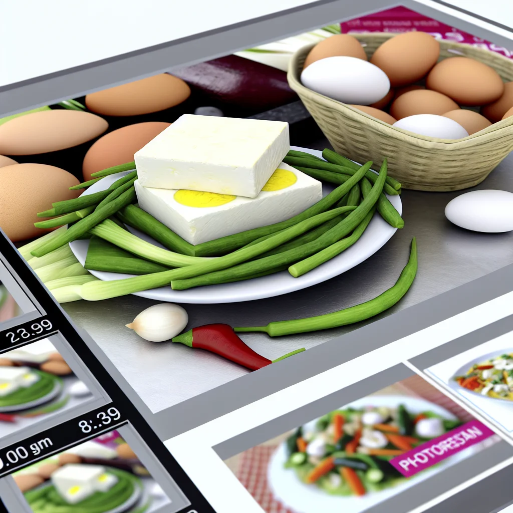 가성비 좋은 건강식 트렌드, 집밥과 외식에서 똑똑하게 즐기는 방법