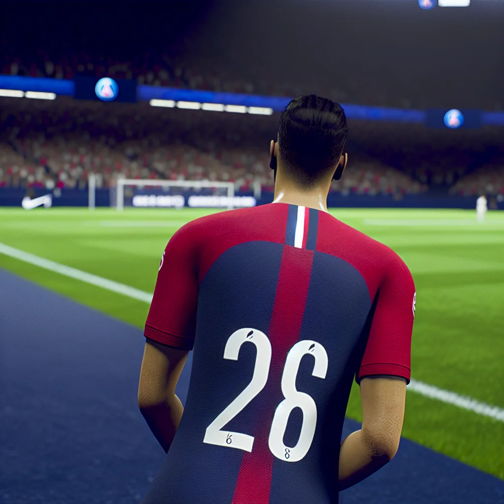 이강인 PSG 재계약 이적 동향 2026 – 최신 소식과 팬이 알아야 할 체크포인트