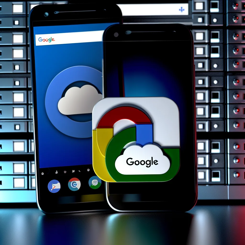 제미나이 AI 7억 5천만 사용자 돌파 성장 동력 2026, 구글 Gemini 혁신 비밀은?