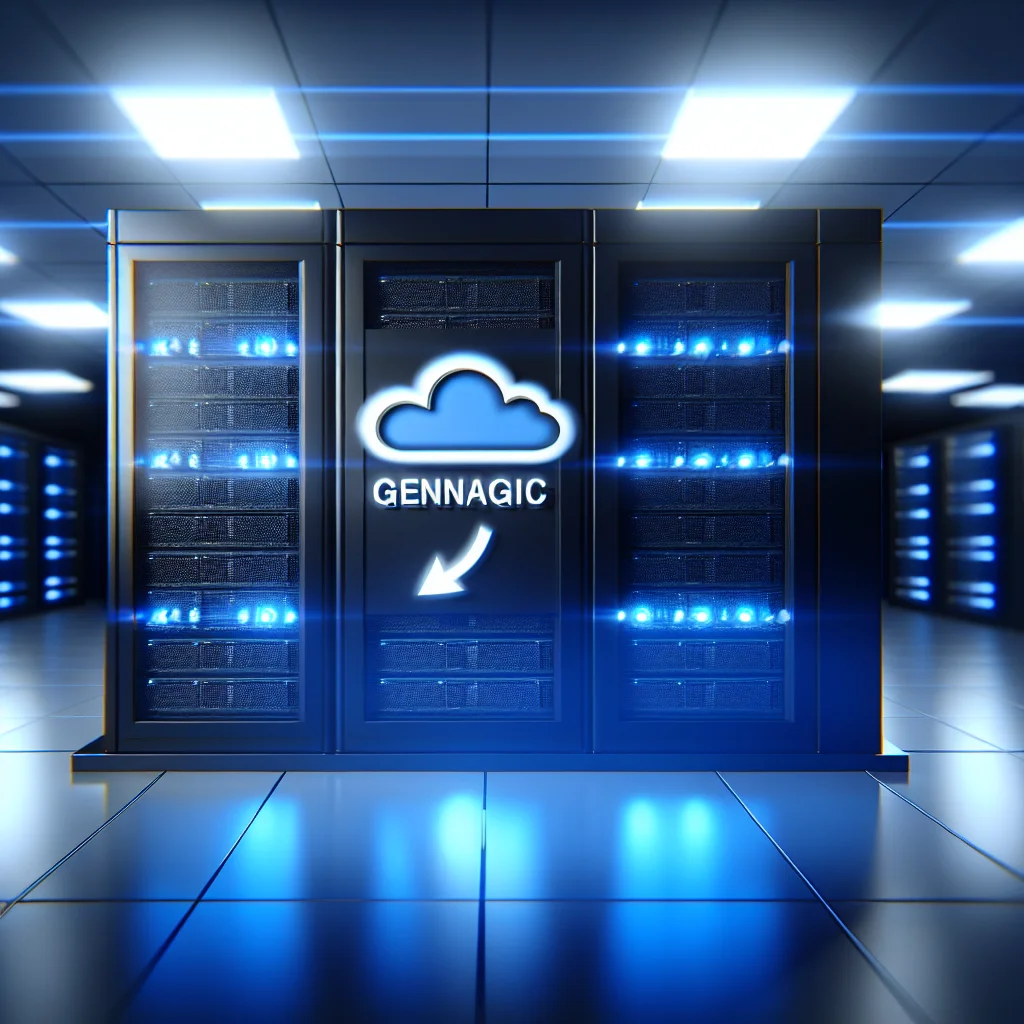 알파벳 AI 투자 2026 자본지출 확대와 구체적 수치, 무엇이 달라질까?