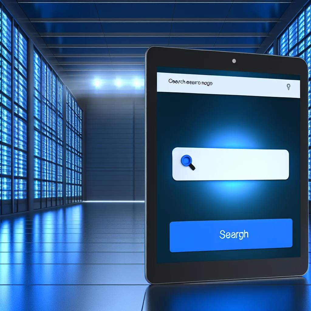 알파벳 4000억 달러 매출 돌파와 순다르 피차이 리더십 2026, 기록적 성장 원인 분석