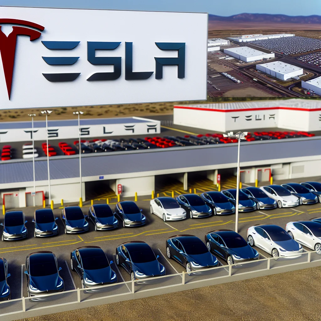 테슬라 주가 하락 2026 머스크 재산 변동, 투자자라면 꼭 체크할 점