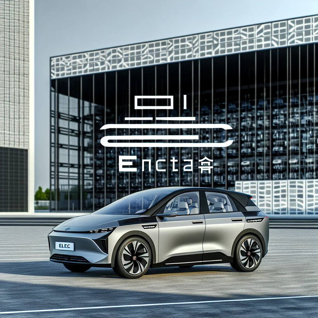 테슬라 신형 로드스터 공식 공개 및 로고 변경, 4월 주목해야 할 변화