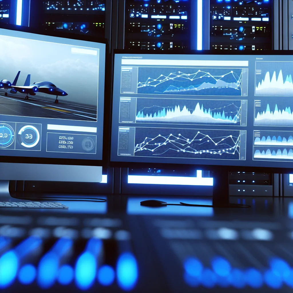 팔란티어 미국 DISA 인증 및 글로벌 확장 2026｜주요 수치로 보는 영향력