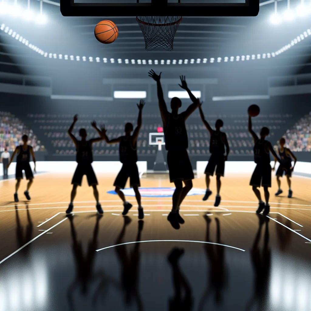 프로농구 LG 삼성전 3연승 질주, 선두 굳히기 전략·핵심 기록 총정리