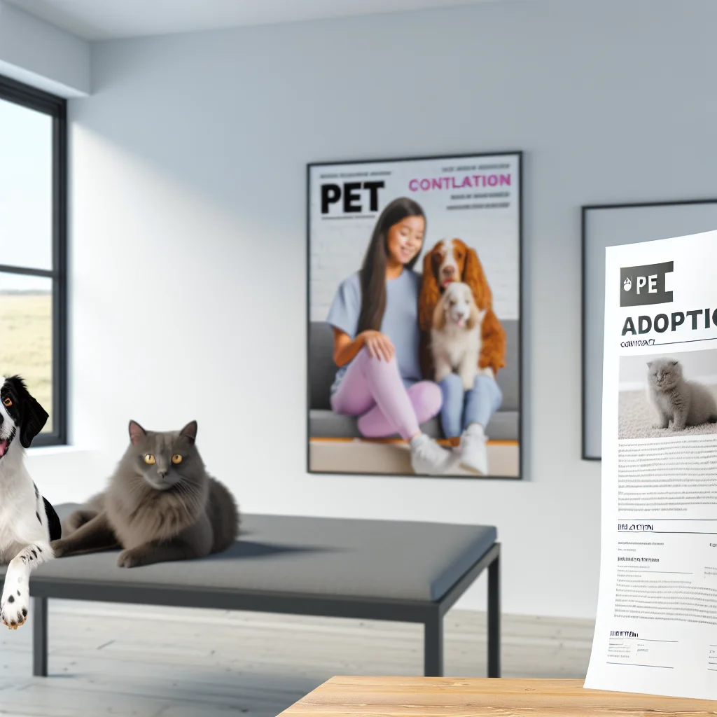 반려동물 매매 실태와 건강 정보 2026 – 꼼꼼히 확인해야 할 체크포인트 총정리