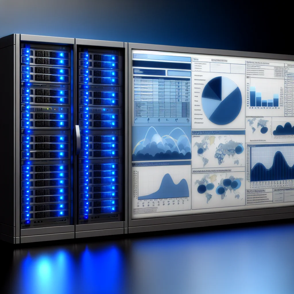 팔란티어 실적 발표와 성장성 평가 2026｜주요 수치와 투자자 활용 전략