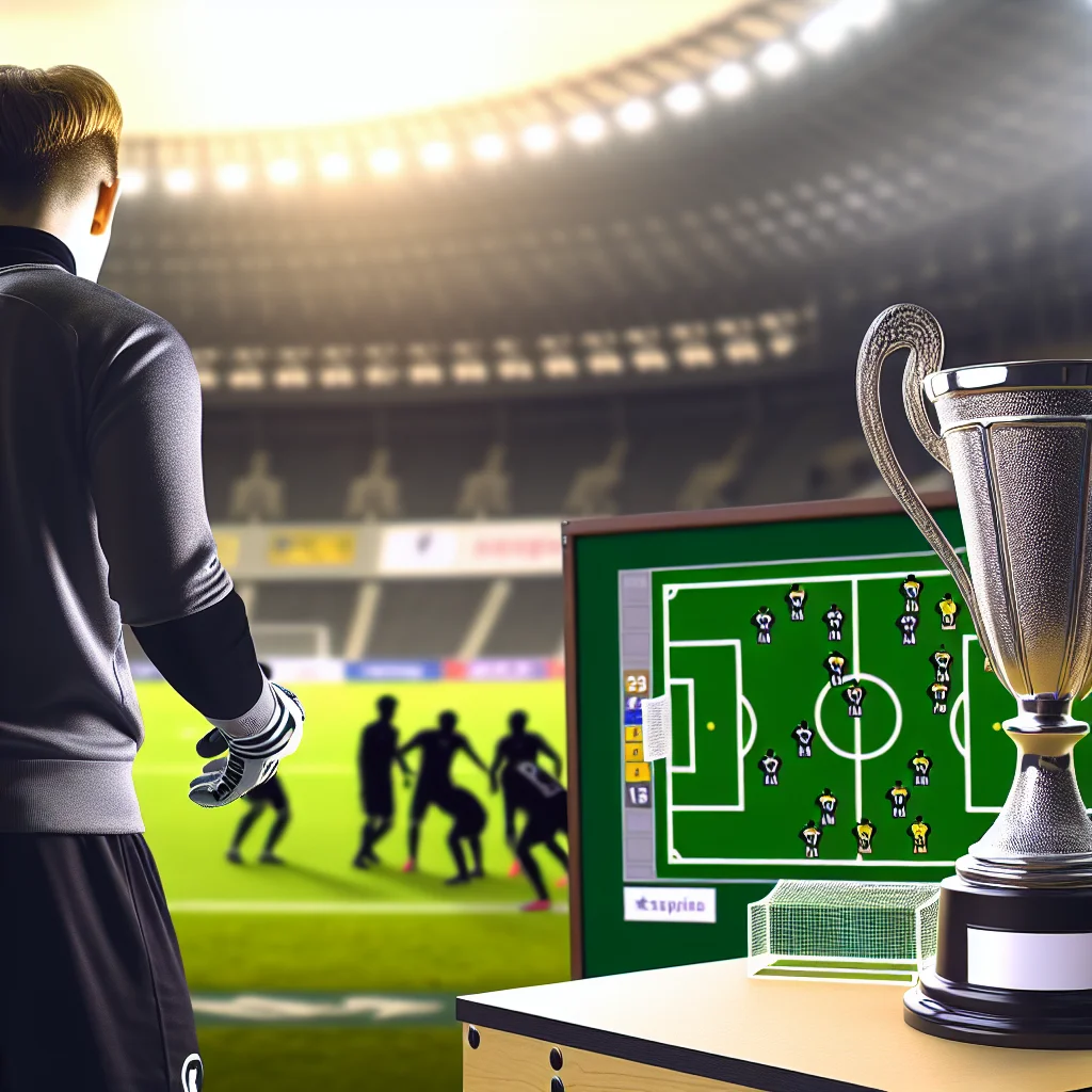 K리그 데이터 발전 신인 조민서 K3 K4리그 챔피언십 완전 정리