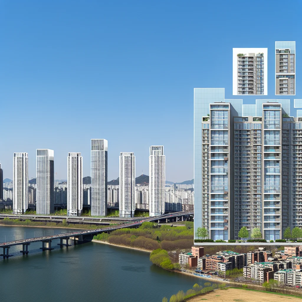 서울 아파트값 상승세 둔화 및 매물 동향 2026, 실수요자가 꼭 체크해야 할 핵심 정보