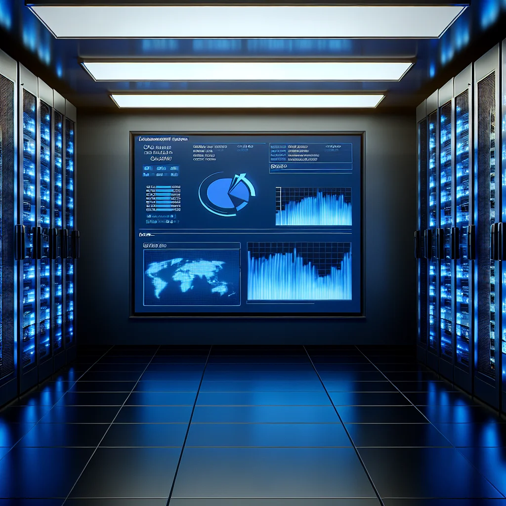 팔란티어 정부 계약 감시 기술 옹호 2026, 실적과 쟁점까지 총정리