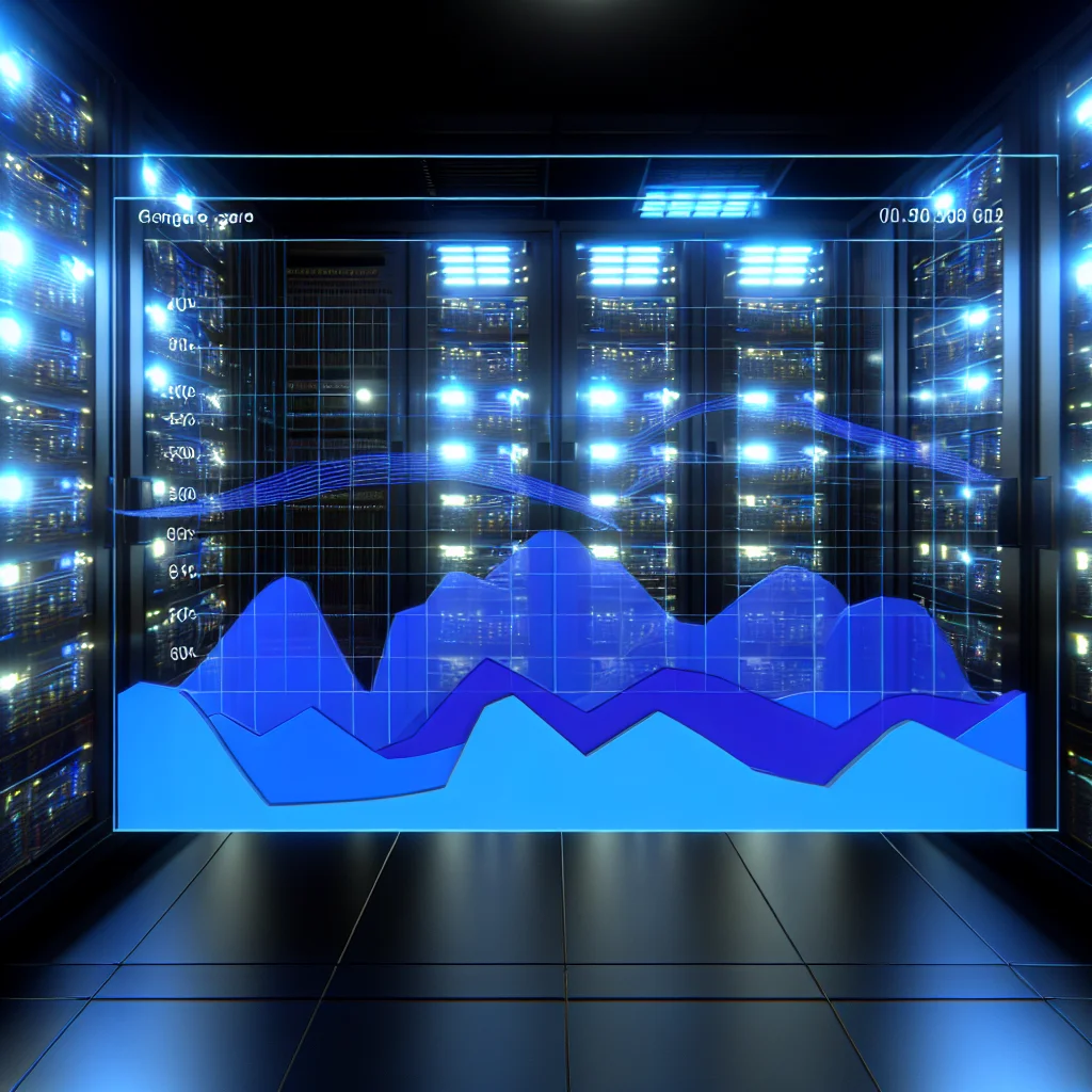 팔란티어 주가 및 밸류에이션 논란｜실적·성장률·시장평가 총정리