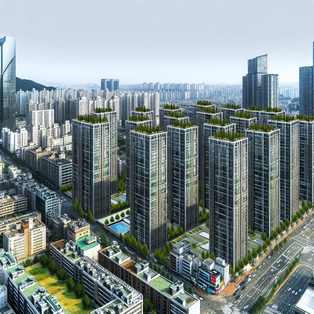 서울·수도권 경매시장 과열 낙찰가 동향 2026, 실수요자가 꼭 알아야 할 체크포인트