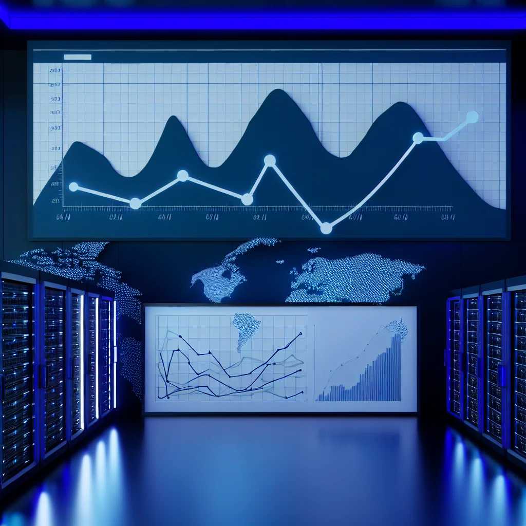 알렉스 카프 CEO 투자자 경고와 팔란티어 주가 영향 분석｜핵심 수치와 전략까지