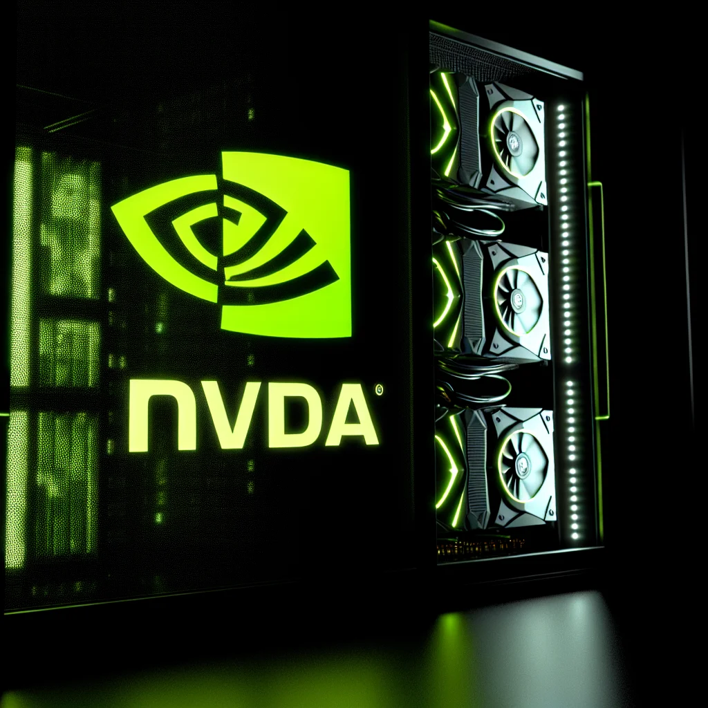 엔비디아 OpenAI 투자 협력 2026, 20조 원대 투자 규모와 AI 업계 영향 총정리