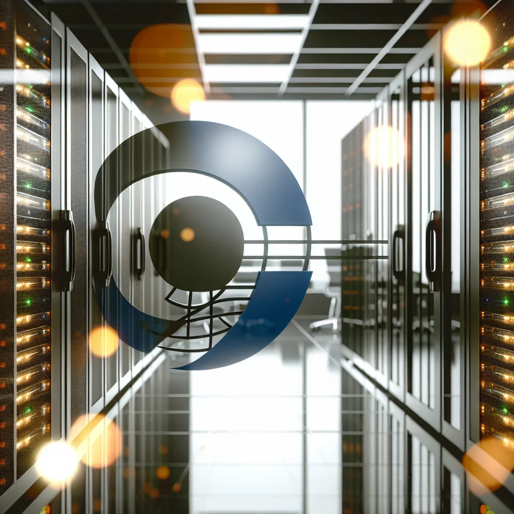 알파벳 2025년 4분기 실적 AI 투자 270조 확대, 투자자와 사용자 모두 주목해야 할 변화