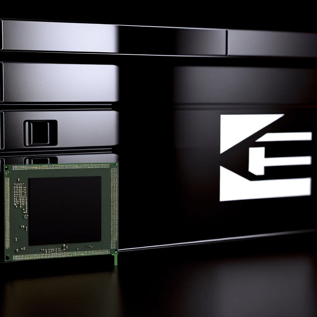 엔비디아 주가 급락 AI 칩 시장 불안 요인 2026, 투자자라면 꼭 알아야 할 핵심 분석