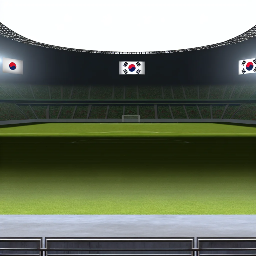 대한축구협회 2031·2035 아시아컵 유치와 한일 공동개최, 실제 가능성과 준비 포인트