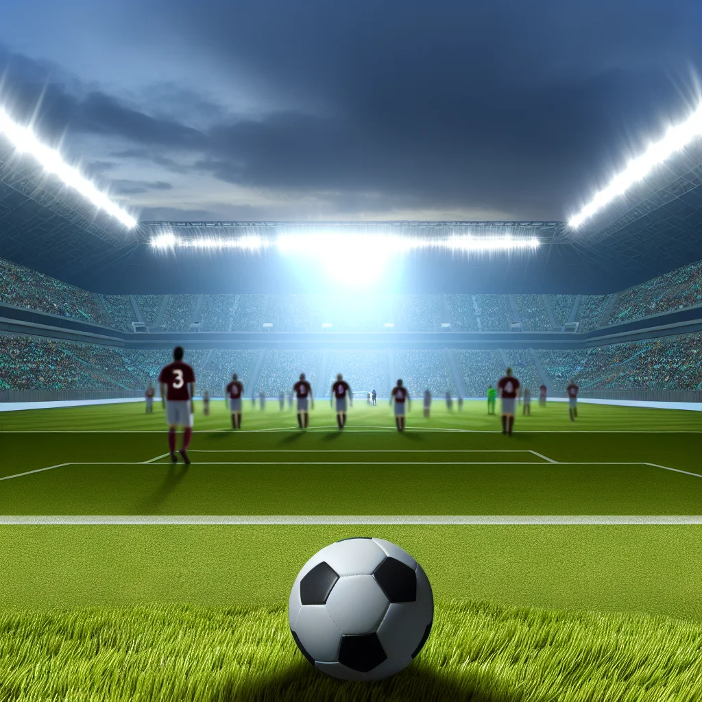 K리그 최저연봉 2700만원 문제와 이근호 선수협 회장 발언 – 4대 스포츠 비교 분석