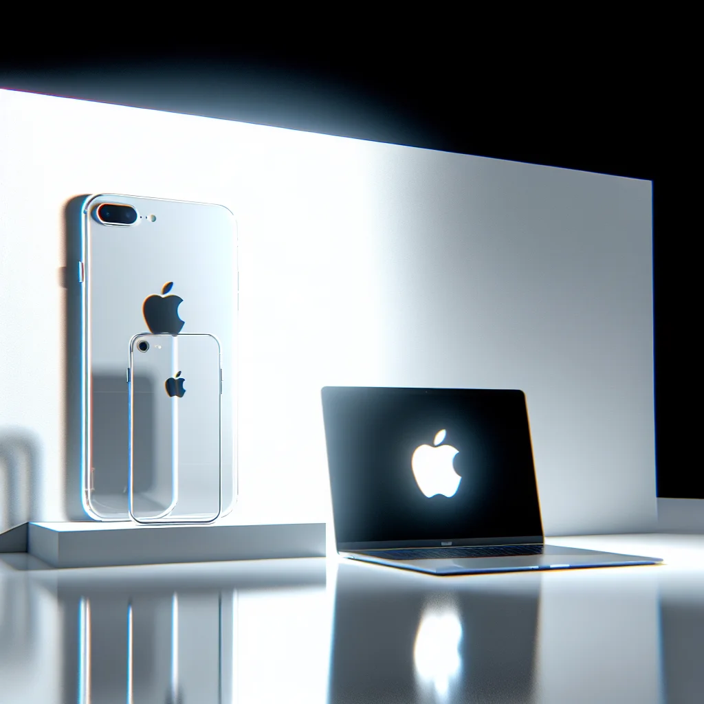 애플 2026년 1분기 실적 주가 변동, AI 메모리 이슈 영향 분석