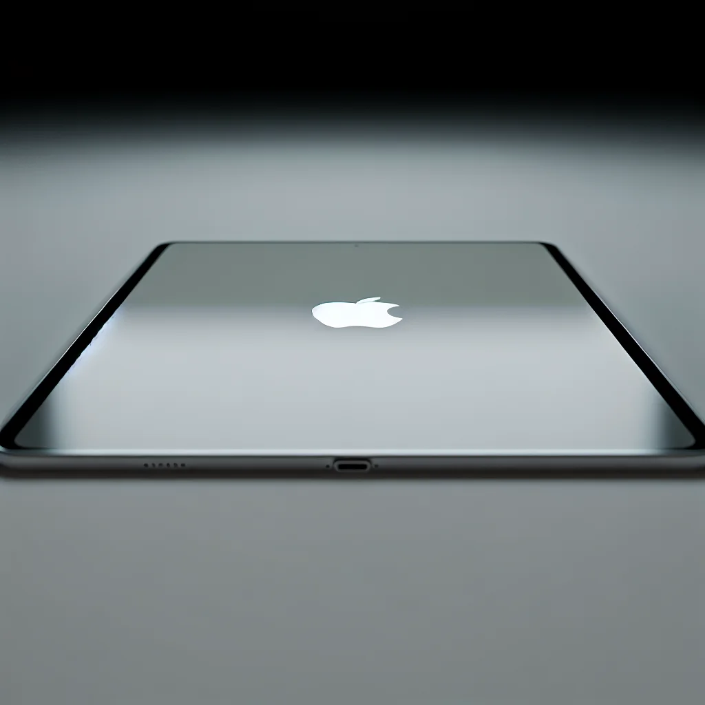 아이패드 프로 대규모 업그레이드 지연 전망 2026, 애플 팬이라면 꼭 알아야 할 변화