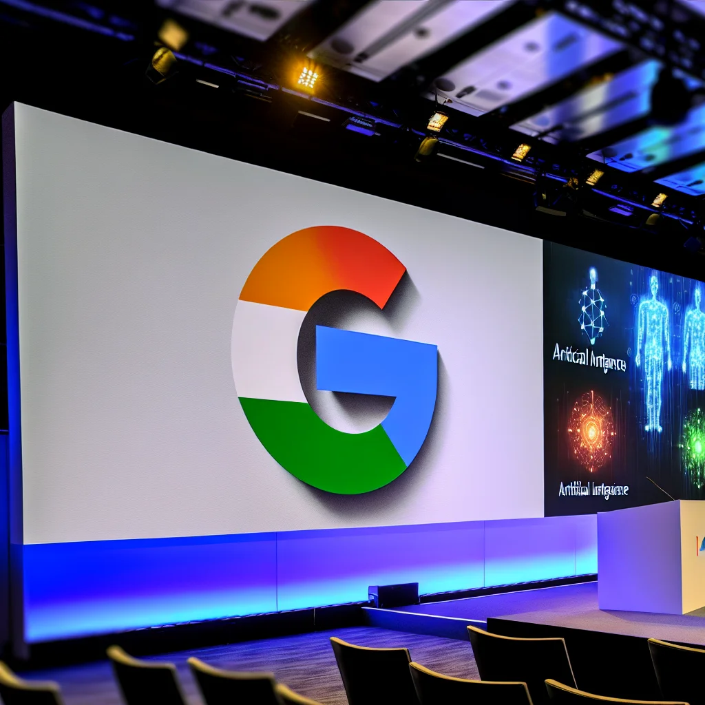 인도 경제 성장 AI 글로벌 대화 중심지 역할 2026, 세계가 주목하는 이유