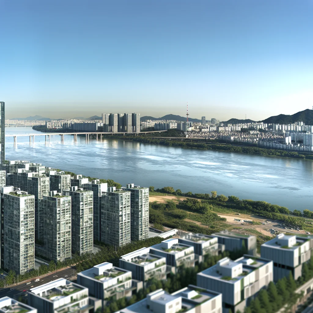 다주택자 정책 변화와 매물 출회 현황 2026, 실수요자라면 꼭 알아야 할 체크포인트