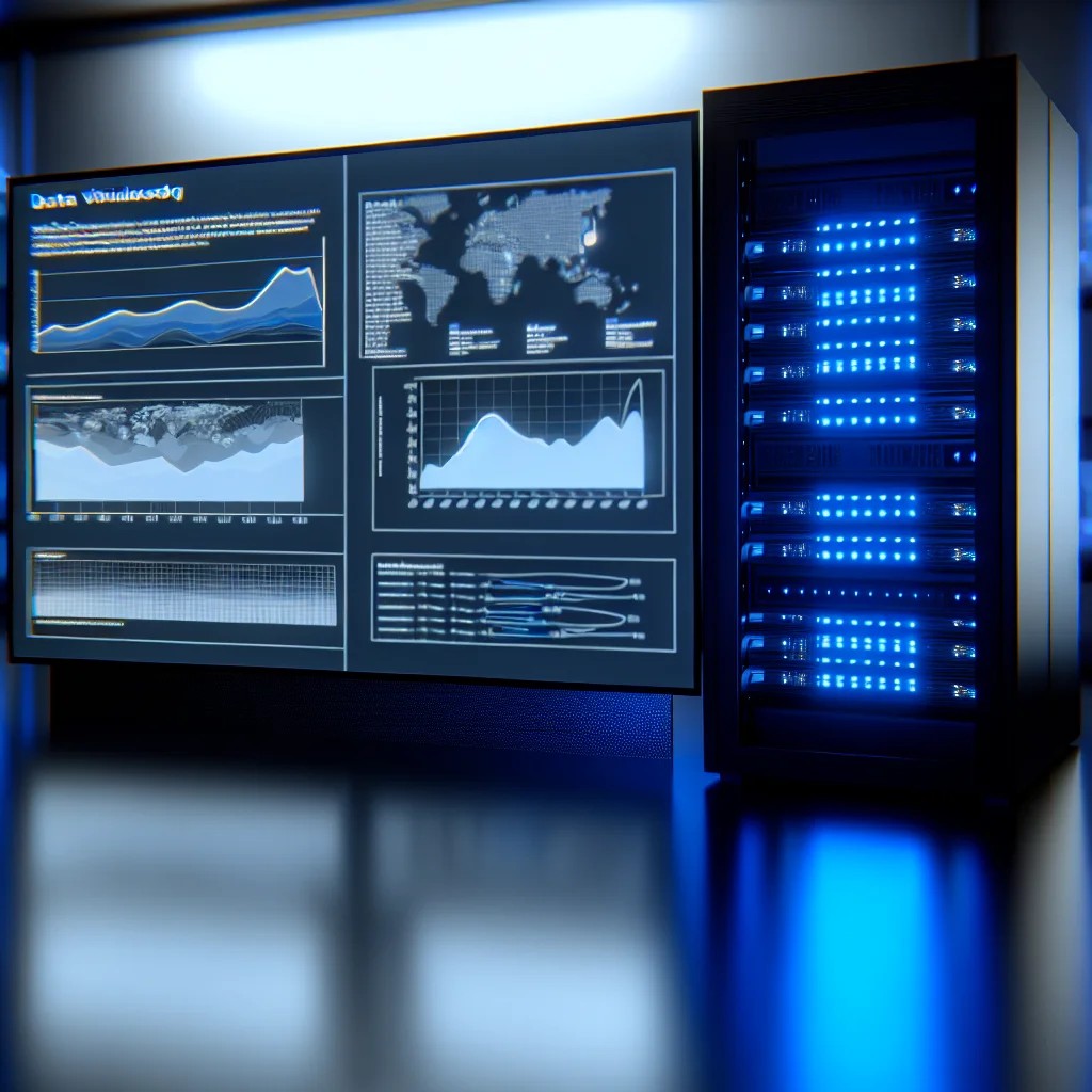 팔란티어 2026년 실적 및 주가 급등 배경 분석: 매출·계약·AI 수요 총정리