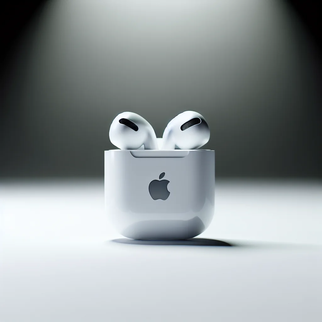 AirPods Pro 4 카메라 신기능 출시 소식 분석과 변화 포인트 총정리