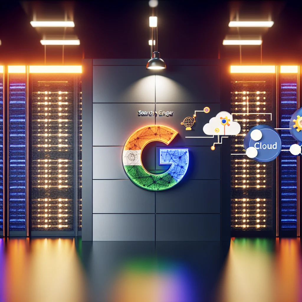 알파벳 인도 시장 확장 전략 AI 비자 제한 영향 2026, 실질 변화와 실용 팁 총정리