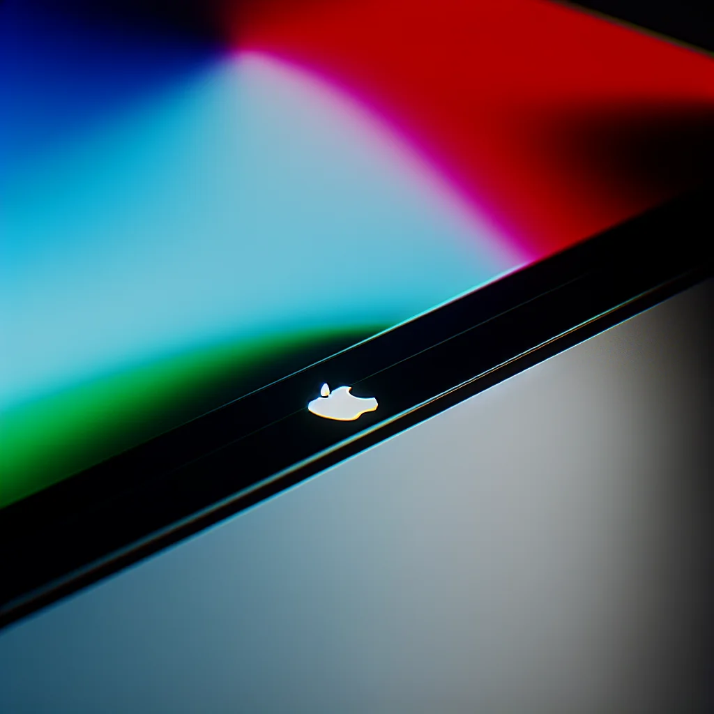 OLED MacBook Pro 출시일 M6 칩 스펙 2026, 새로운 맥북 프로 변화 총정리