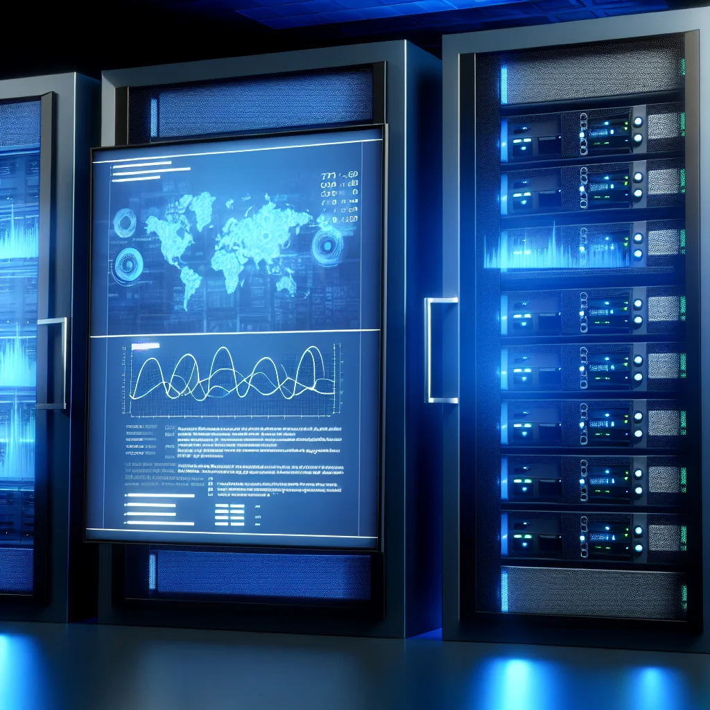 팔란티어 정부 계약 확대와 CEO 발언 분석: 실적 급증 이유와 투자 체크포인트